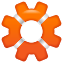 DLL-Files Fixer